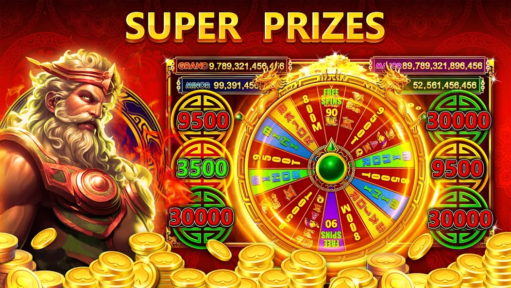 Cashback Semanal