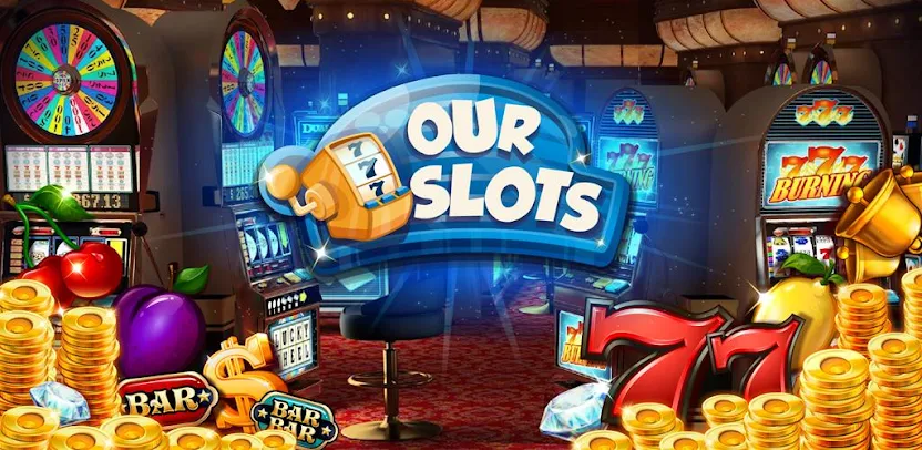Tela de jogo do Fortune Mouse com símbolos de riqueza e bônus