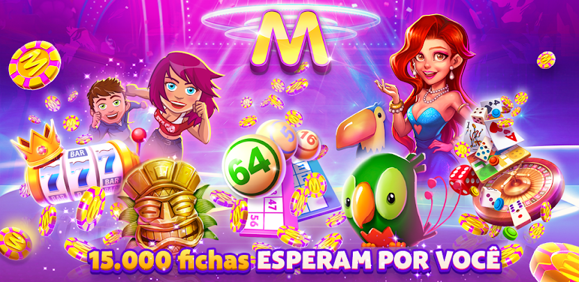 Uma tabela da estratégia básica de Blackjack, mostrando as melhores decisões com base nas cartas do jogador e do dealer.