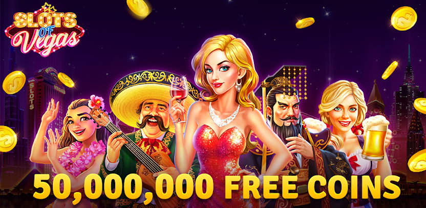 Mesa de Blackjack online com cartas e fichas, em um ambiente de cassino virtual com o tema de apostas esportivas.