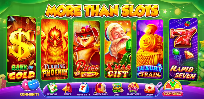 Fortune Rabbit: O jogo do coelho para apostas esportivas