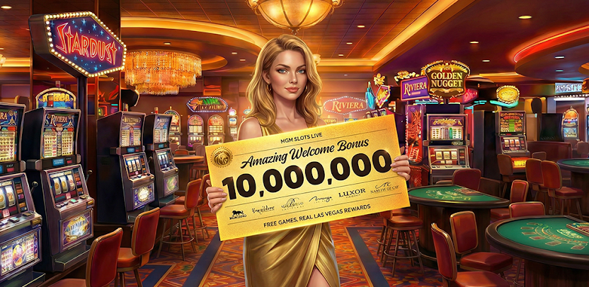 Cilindros do Jogo Fortune Tiger