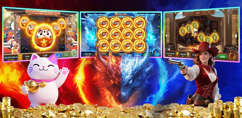 Fortune Tiger e Apostas Esportivas, o jogo do tigre da sorte para grandes vitórias
