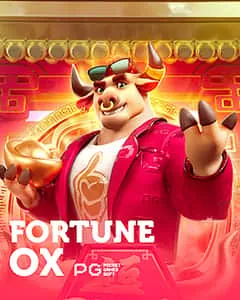 Bônus e Multiplicadores do Fortune Tiger