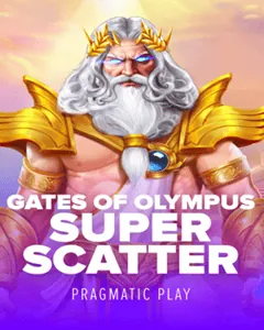 Jogo de Caça-Níqueis Dragão da Fortuna Online