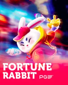 Ícone de fone de ouvido e balões de chat, simbolizando suporte ao cliente 24/7 via chat ao vivo e e-mail, pronto para ajudar em todas as dúvidas.
