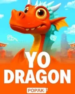 Fortune Tiger: O Jogo do Tigre