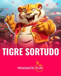 Tema Oriental de Fortune Tiger