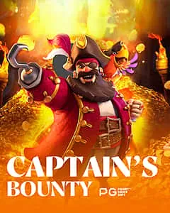 Cashback Semanal no Cassino