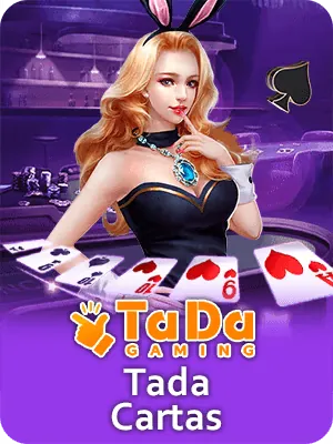 Dicas e estratégias para jogar Fortune Mouse
